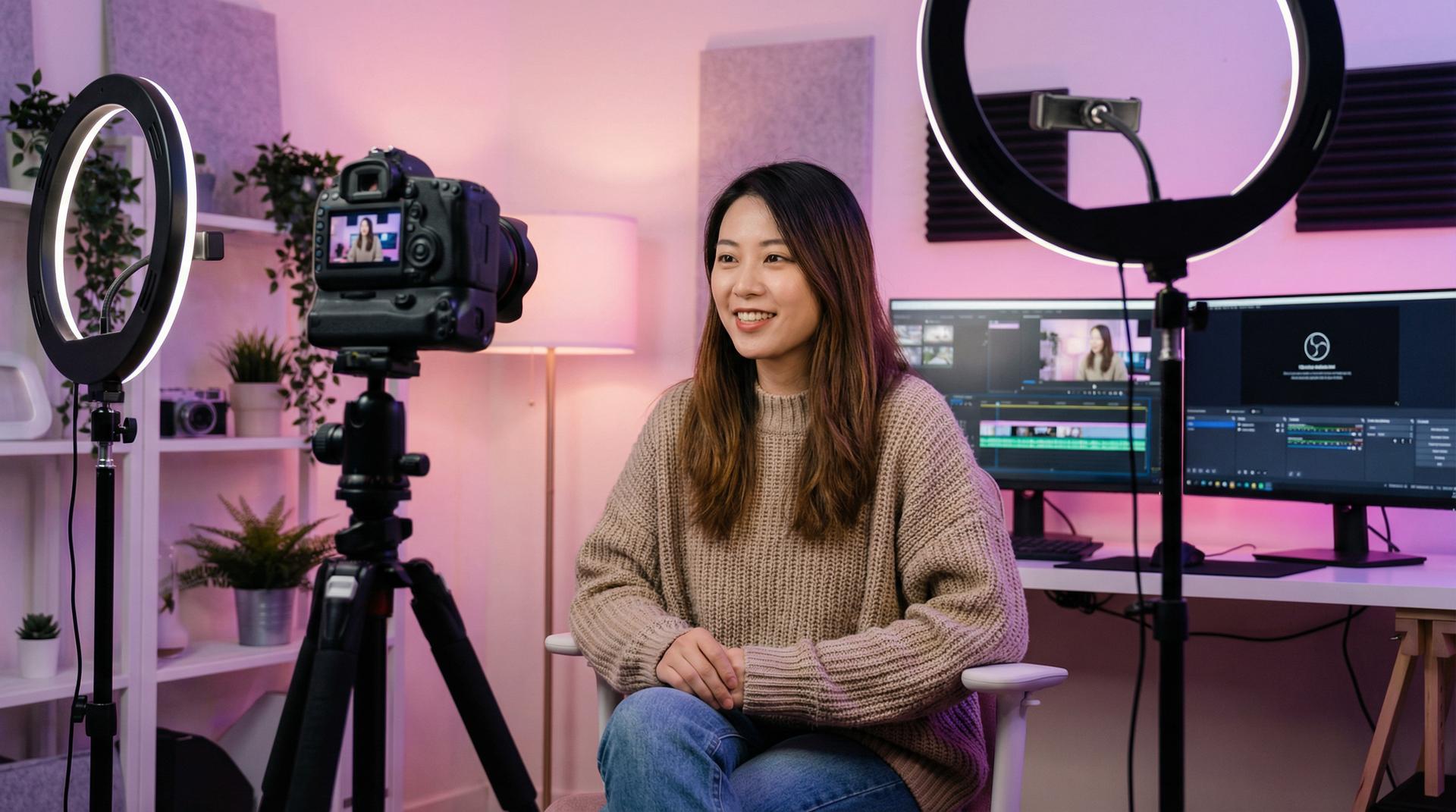 羞羞漫画原创视频制作