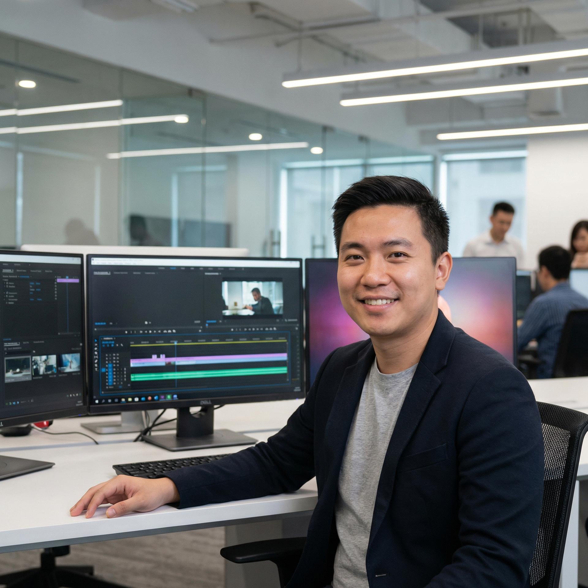 羞羞漫画摄影指导