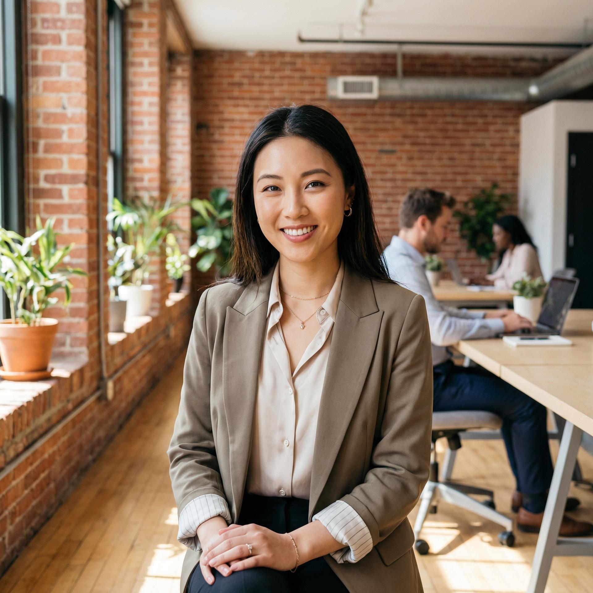 羞羞漫画演员顾问