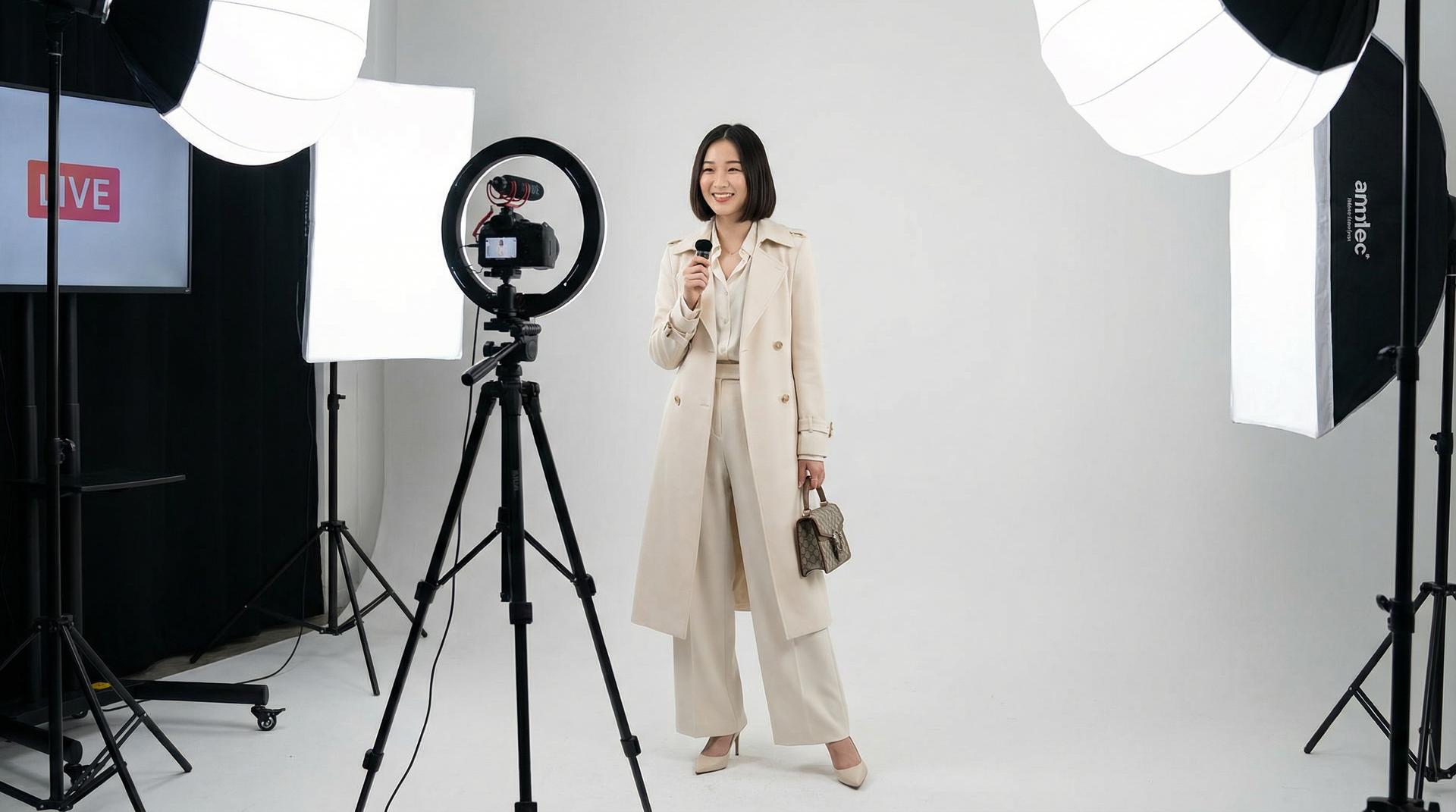 羞羞漫画 MV拍摄视频